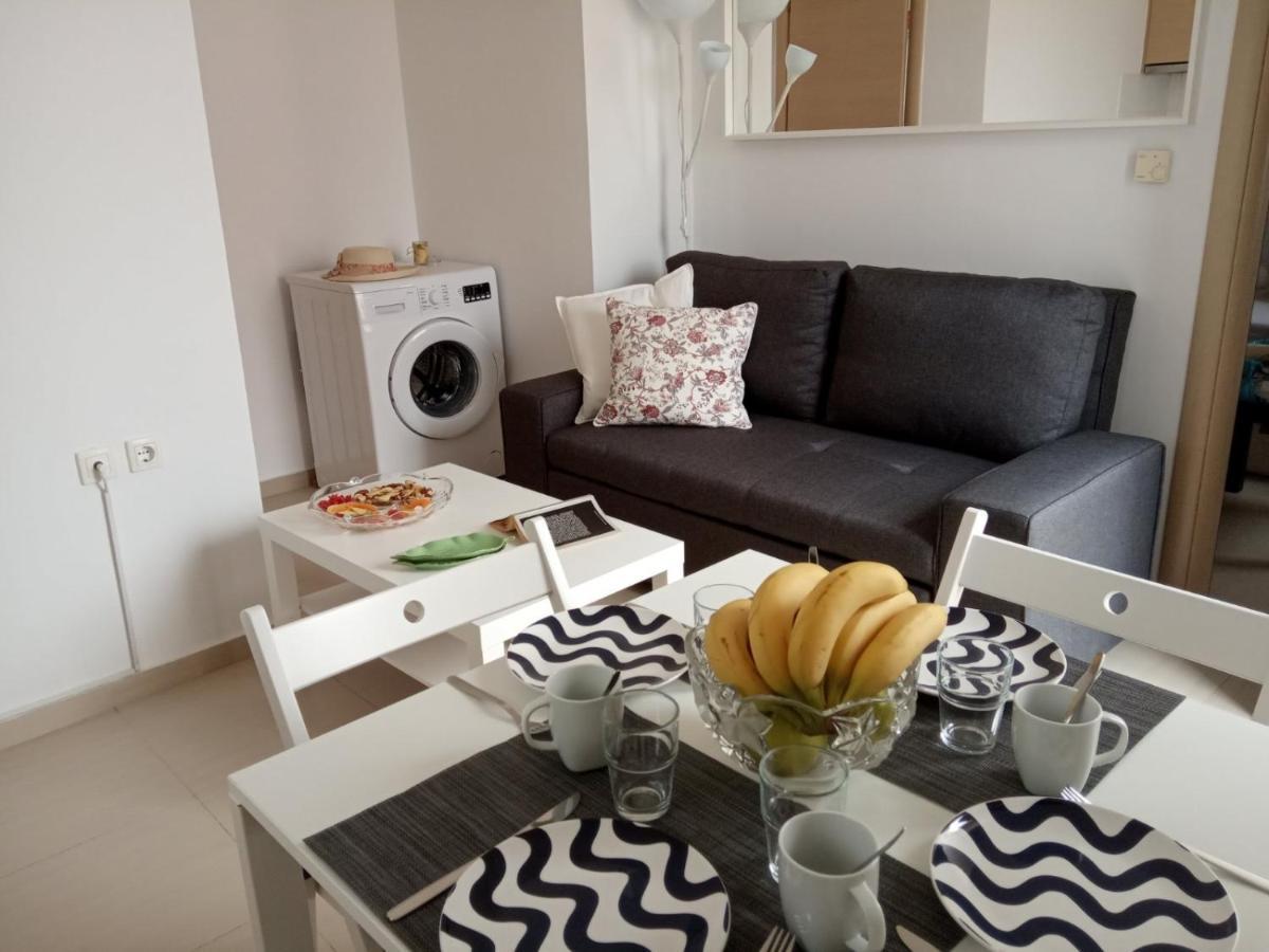 Nikis Apartment 3 Chania  Екстер'єр фото